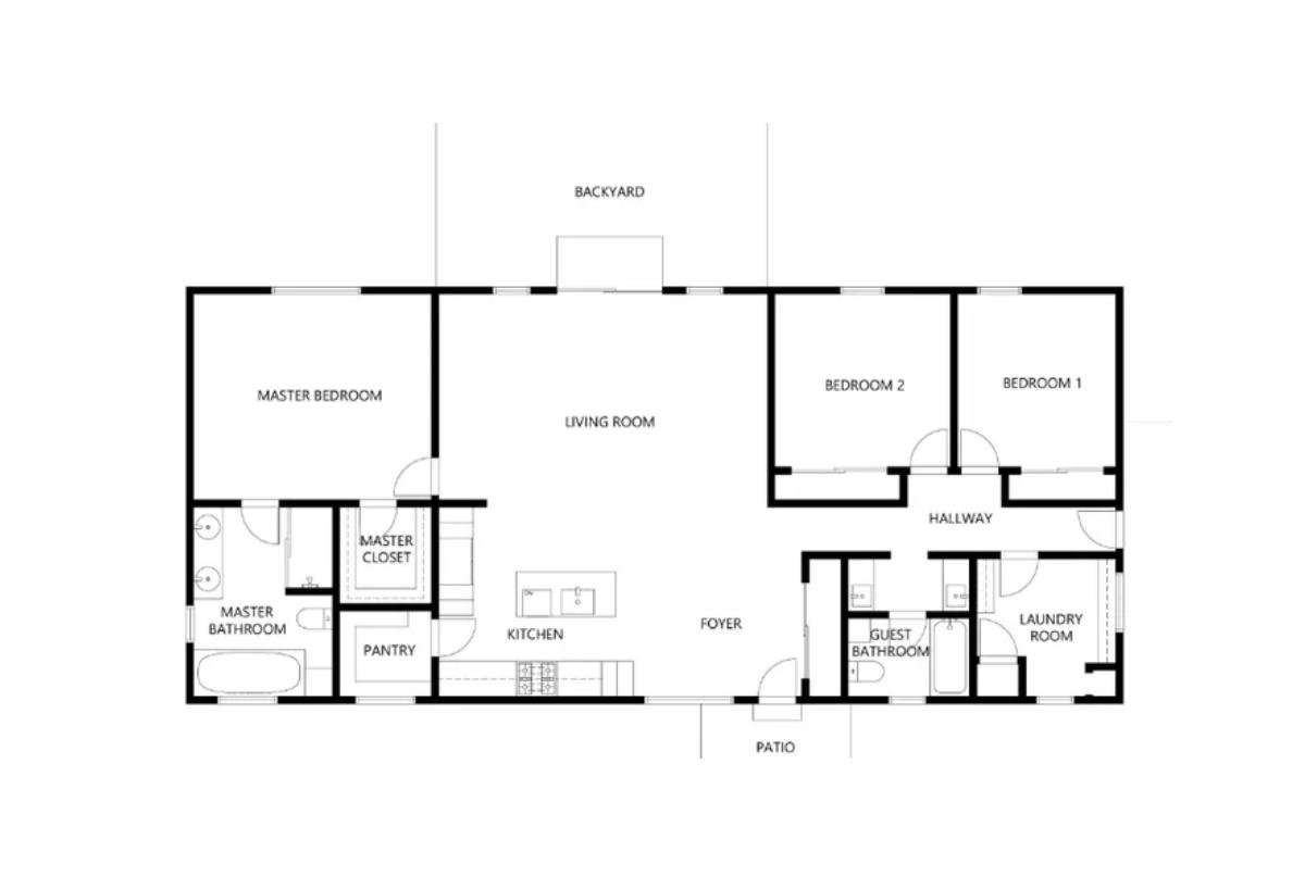 Star West Homes in Reno, NV Manufactured Home Dealer